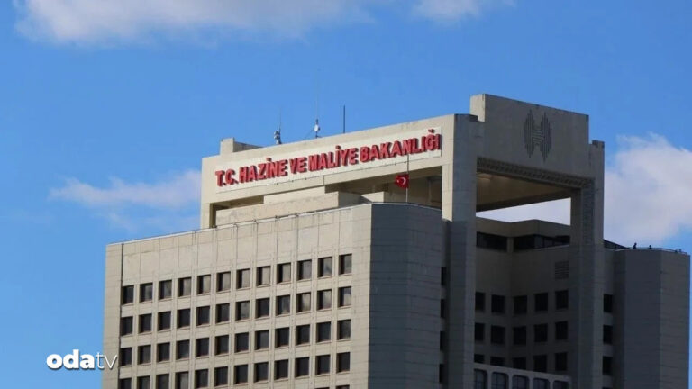 7-yil-vadeli-tahvil-satisa-cikiyor-ZwvmvWRp.jpg