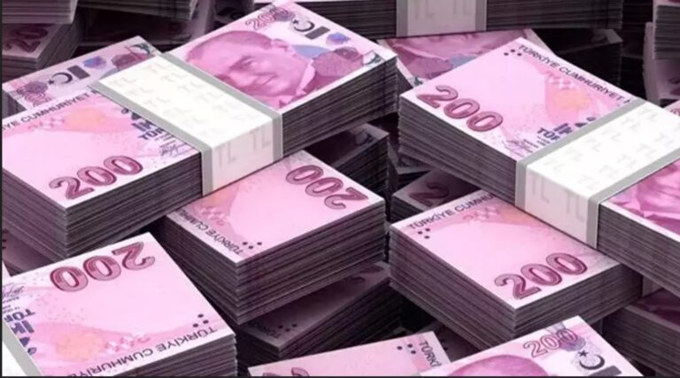 hazine-yaklasik-42-milyar-lira-borclandi-j4LAKQz4.jpg