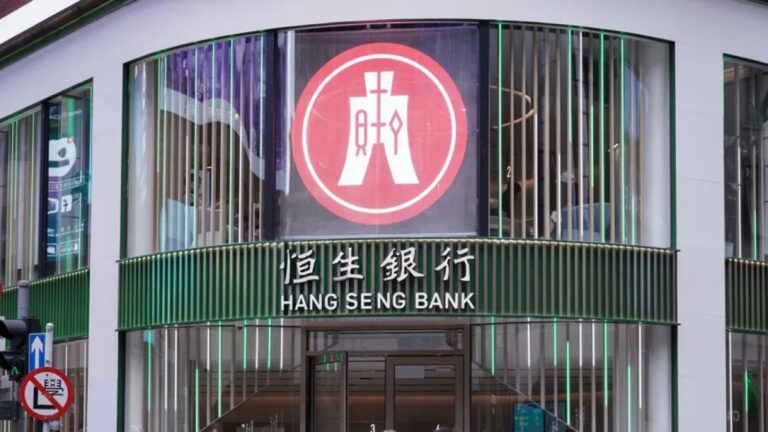 hong-kong-borsasi-haftayi-artida-kapatti-LAawOtwp.jpg