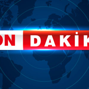 Memur-Sen kararını açıkladı!