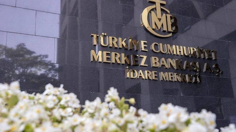 merkez-bankasi-rezervlerinde-tarihi-zirve-LJA8Fx6D.jpg