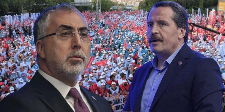 milyonlarca-memur-ve-memur-emeklisinin-gozu-buradaydi-bakan-isikhandan-aciklama-geldi-OuVsuA2S.jpg
