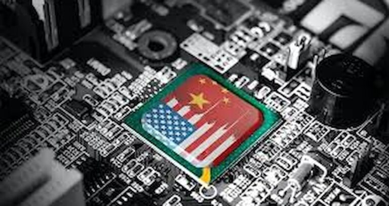 nvidia-ve-amd-cine-cip-satislarindan-abdye-pay-odeyecek-4BubQFQv.jpg