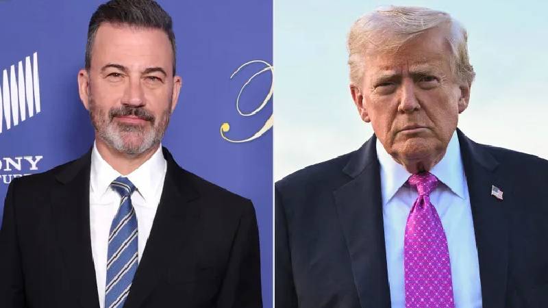 abd-baskani-trumptan-jimmy-kimmelin-tv-sovunun-geri-donusune-tepki-tam-bir-kaybedenler-surusu-kimmel-kotu-reytinglerinde-curusun-CkwQDCeS.jpg