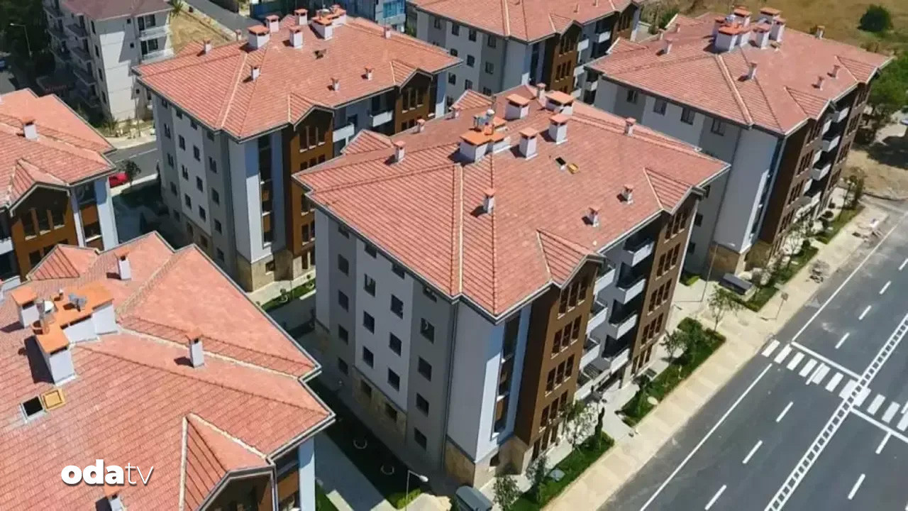 apartman-cezalari-kabariyor-gurultu-yapanin-cebi-yanacak-LADEMeqS.jpg