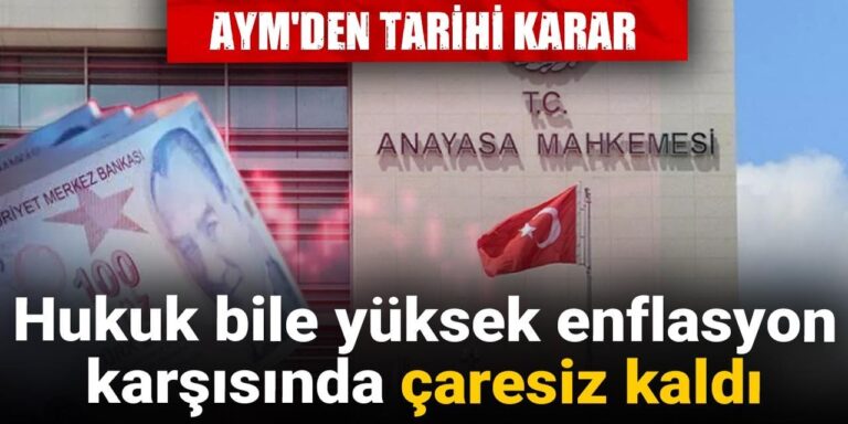 aymden-tarihi-karar-hukuk-bile-yuksek-enflasyon-karsisinda-caresiz-kaldi-XVgViF7w.jpg