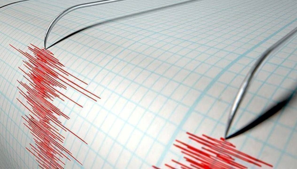 balikesir-sindirgida-49-buyuklugunde-deprem-s54jEtVc.jpg