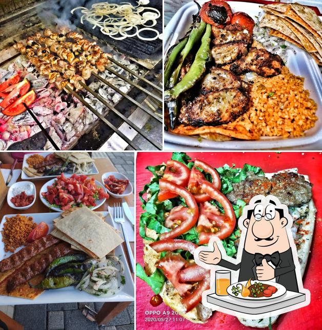 c7be-Restaurant-SONER-KEBAP-EVI-mealsRqT.jpg