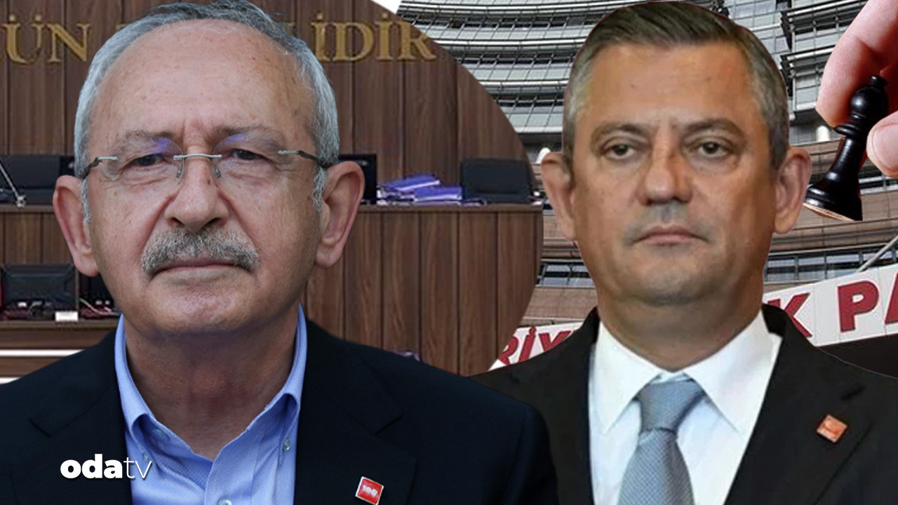 chp-kurmaylari-kesin-konustu-mutlak-butlan-riski-ortadan-kalkti-chpden-santranc-hamlesi-C2KXkO5U.jpg