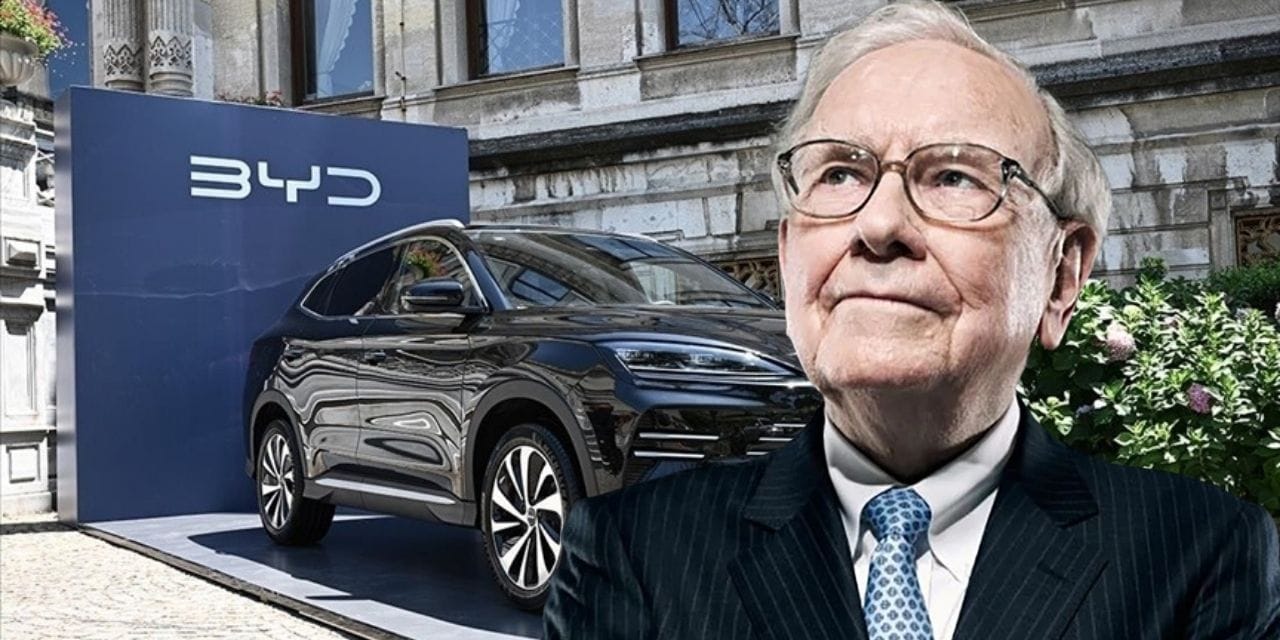dunyanin-en-zenginlerinden-buffett-oyle-bir-sey-yapti-ki-byd-hisseleri-alt-ust-oldu-a9hB19R6.jpg