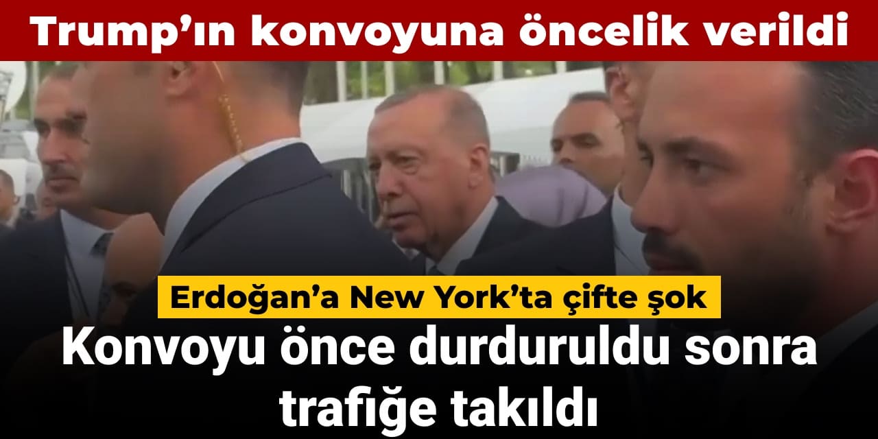 erdogana-new-yorkta-cifte-sok-konvoyu-once-durduruldu-sonra-trafige-takildi-4tCLEQ7B.jpg