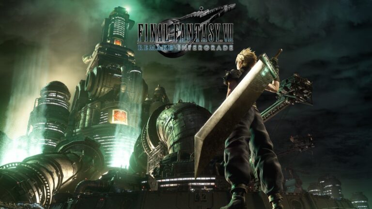 final-fantasy-vii-remake-intergrade-22-ocak-2026da-hediyesiyle-geliyor-LQN6pdmL.jpg