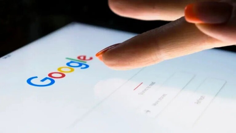 googlea-yapay-zeka-ozetleri-sebebiyle-ilk-davasi-acildi-b8TFhx7c.jpg