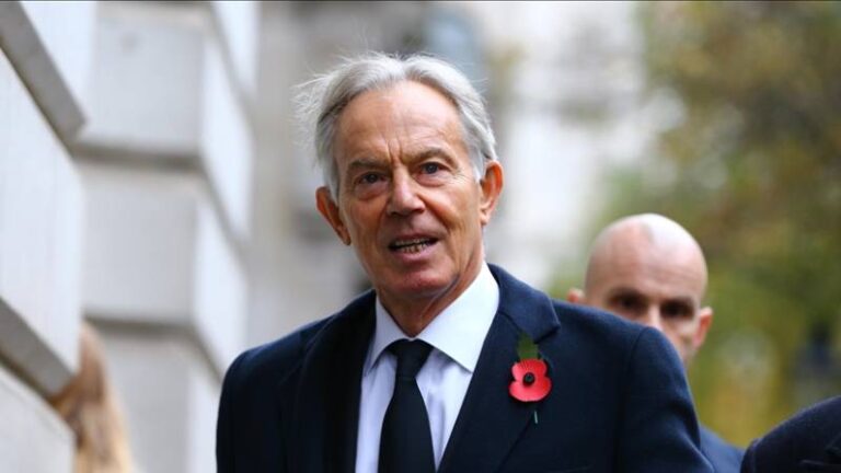 hamas-eski-ingiltere-basbakani-tony-blair-filistin-davasinda-istenmeyen-bir-sahsiyet-jkPPRl59.jpg