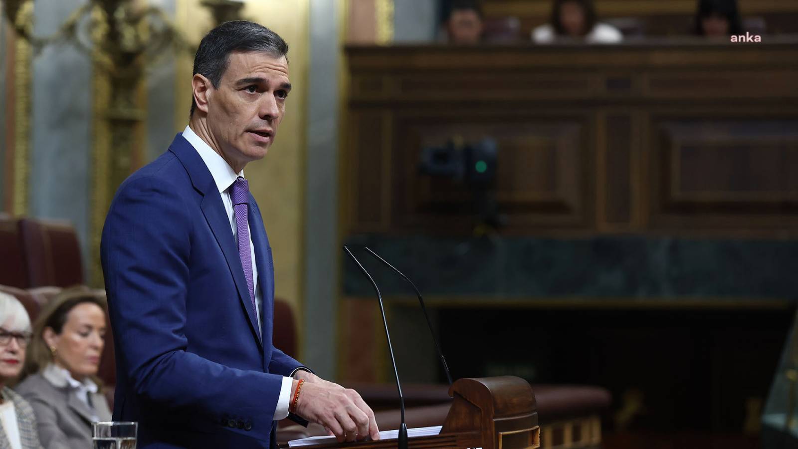 ispanya-sumud-filosuna-donanma-gemisi-gonderiyor-hXQXMBY3.jpg