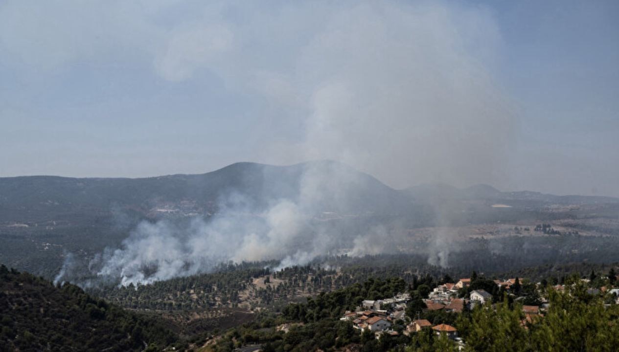 israilden-lubnana-saldiri-ucu-cocuk-bes-kisi-hayatini-kaybetti-OWbFM3Xl.jpg
