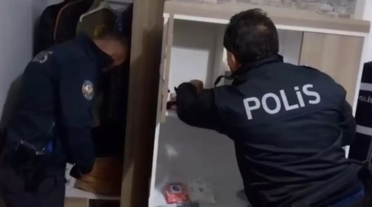 kayseride-yasa-disi-bahis-operasyonu-Q3HFi6sD.jpg