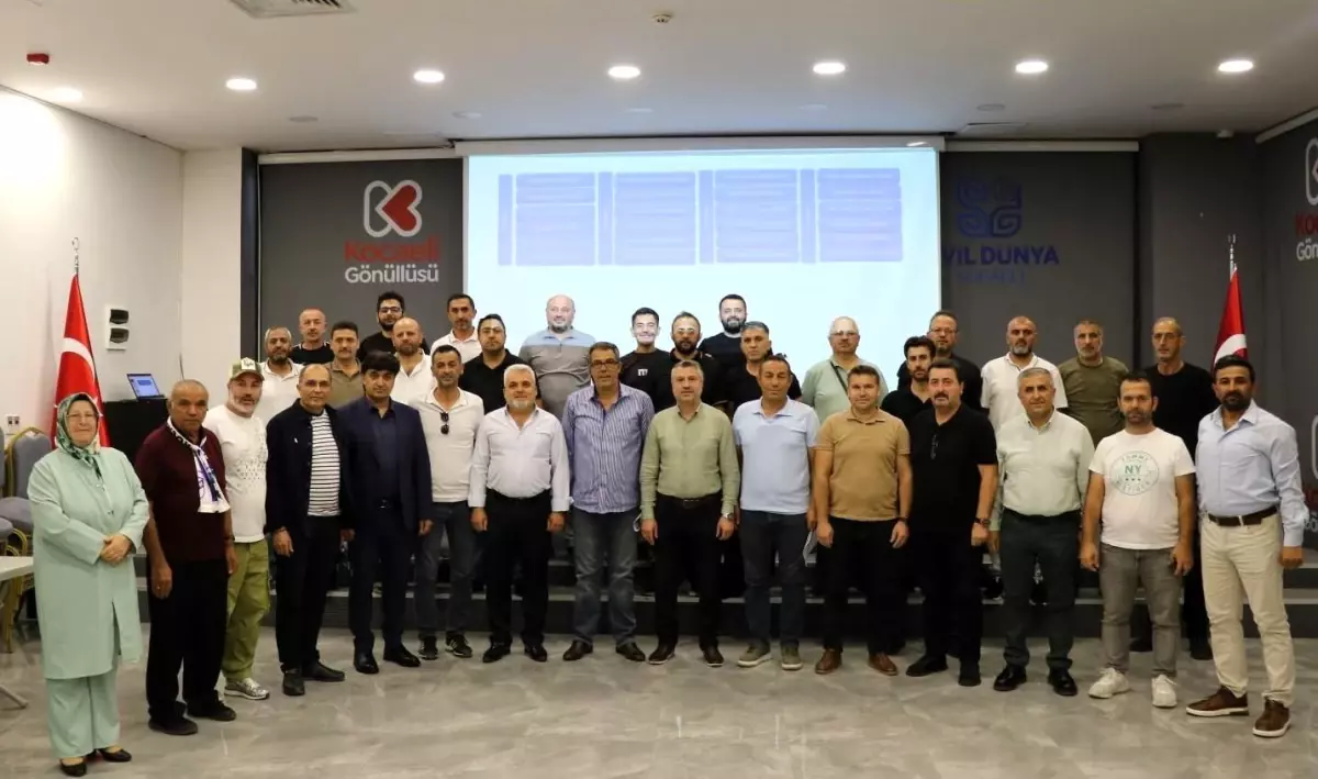 kocaelide-hemsehri-cup-futbol-turnuvasi-basliyor-Z93qz5er.jpg