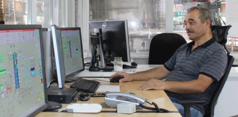 malatya-seker-fabrikasi-hedef-buyuttu-f4sGngTk.jpg