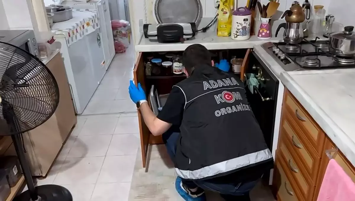sahte-icki-sebekesine-operasyon-14-gozalti-LqkfSY1F.jpg