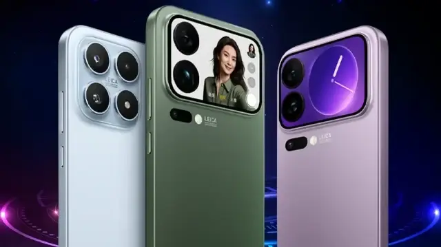 xiaomi-17-ve-17-pro-resmen-tanitildi-xiaomi-17-pro-teknik-ozellikleri-neler-fiyati-ne-kadar-QuUtpYFV.webp