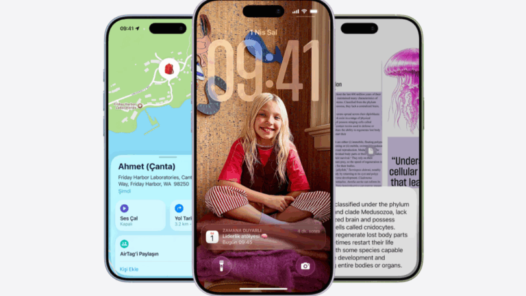 yeni-iphonelarin-gercek-yildizi-standart-iphone-17-mi-G85XMeEc.png