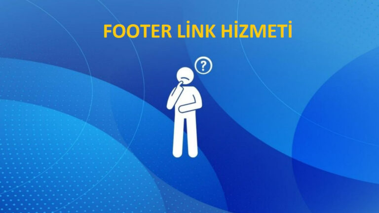 54fead5a-50a4-473d-9f00-f101fcb1e445vyY.jpg