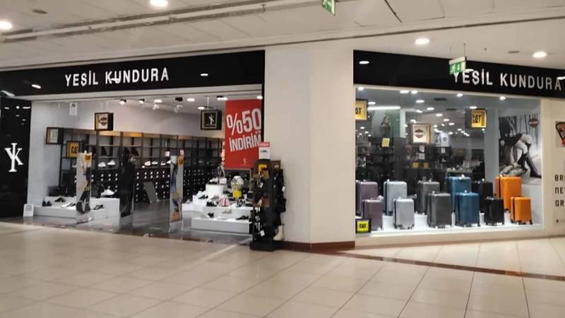 75 yillik ayakkabi firmasindan konkordato basvurusu 2QgFAiU2.jpg