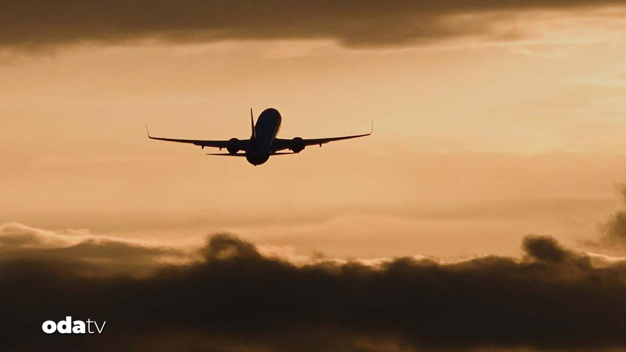 abd savunma bakani acil inis yapti C7l1DpN1.jpg