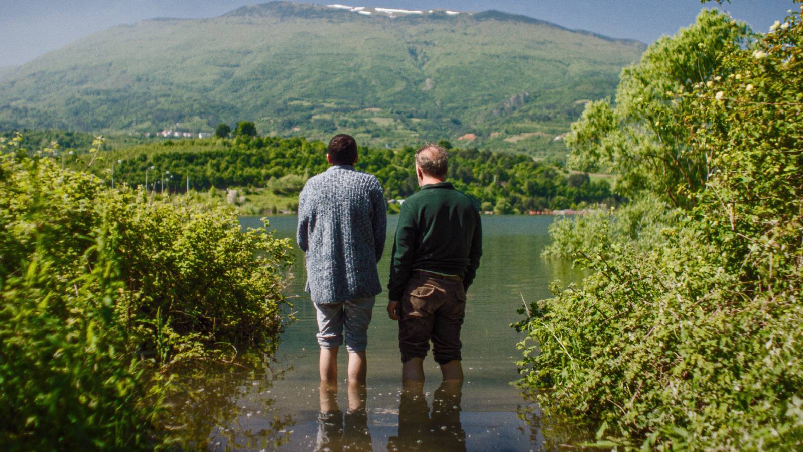 ali vatanseverin yeni filmi bir arada yalniz tallinn black nights film festivali ana yarismasinda 4pML78z7.jpg