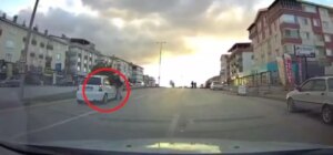 ankarada yayalara arac carpti 2 yarali M1lLf5wx.jpg
