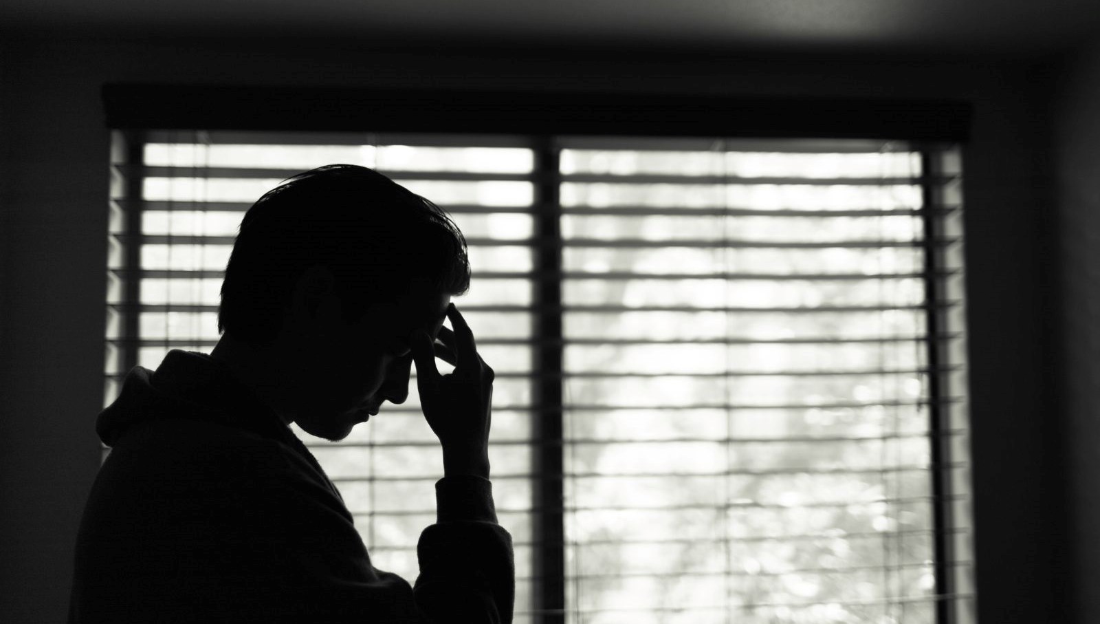 arastirma dunya genelinde genc olumler artista r9YwwmC1.jpg