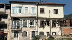 bakan kurumdan hatay paylasimi kullerinden dogdu goz kamastiriyor uuaDEJcf.jpg
