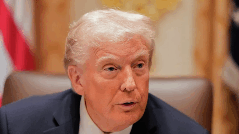 beyaz saray duyurdu trump bugun kritik onemde bir aciklama yapacak k4AEXRIH.png