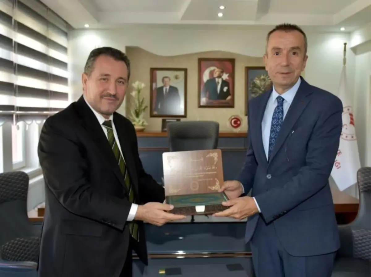 bilecik-il-muftusunden-tarim-ve-orman-mudurune-ziyaret-nNaIRvbe.jpg