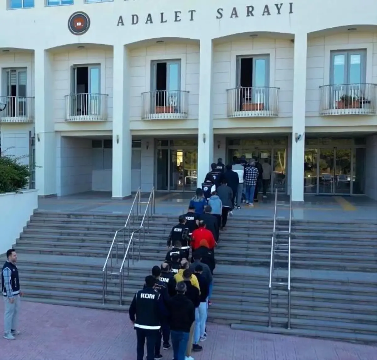 bodrumda gocmen kacakciligi operasyonu ChlZt3md.jpg