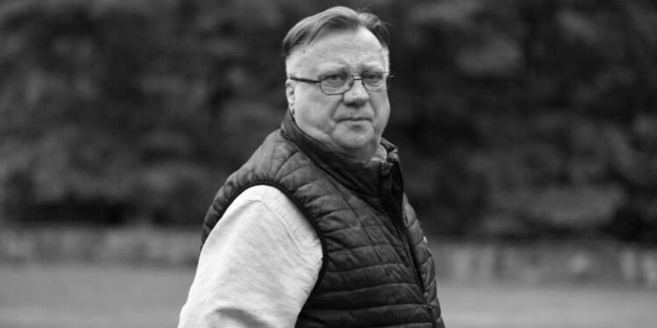 bosnalilar halid besici gozyaslariyla ugurladi OA5qb5sJ.jpg