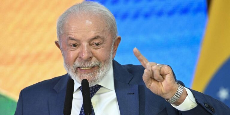 brezilyadan abd operasyonlarina tepki pNuqUVL9.jpg