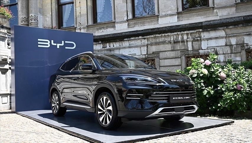 bydden fabrika atagi dev sirket resmen degerlendiriyor hhF2ayuM.jpg