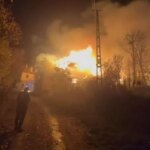 cankirida korkutan yangin fn99lEta.jpg