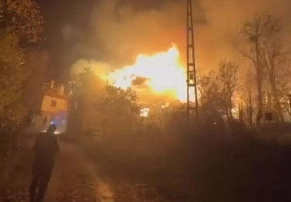 cankirida korkutan yangin fn99lEta.jpg