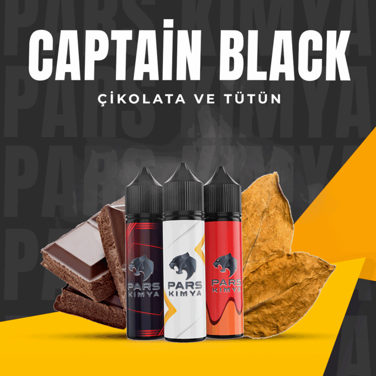 captain-blackIwl.png
