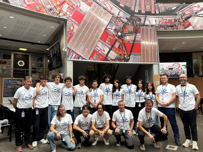 cern deneyi basarili siradaki hedefleri nasa zHbIyEGd.jpg