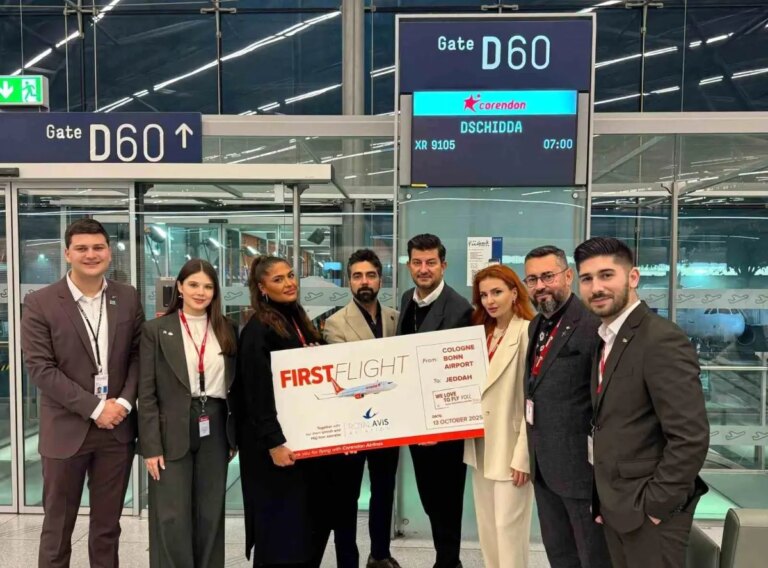 corendon airlines umre seferlerine basladi e35QjJSR.jpg