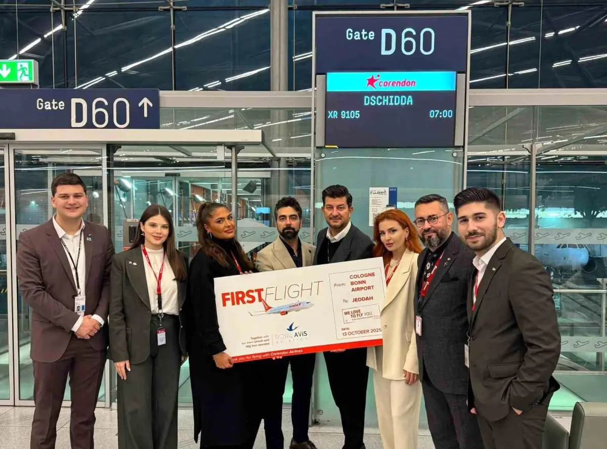 corendon airlines umre seferlerine basladi e35QjJSR.jpg