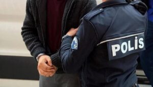 corum osbdeki yangina tutuklama dUmFyBCR.jpg