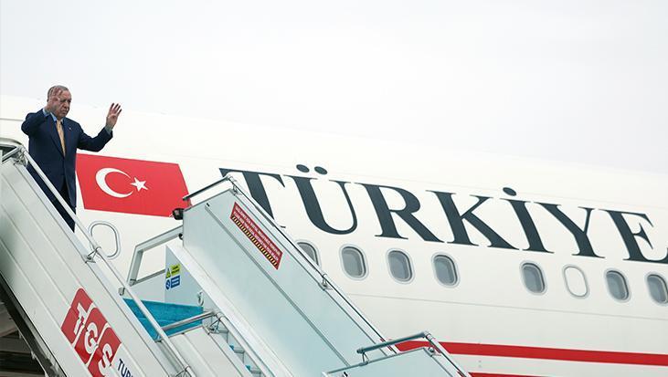 cumhurbaskani-erdogan-azerbaycana-gitti-2DNfVe76.jpg
