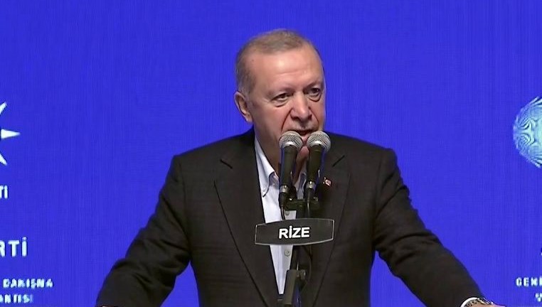 cumhurbaskani-erdogan-turkiye-turkiyeden-cok-daha-buyuktur-hDvlGKNw.jpg