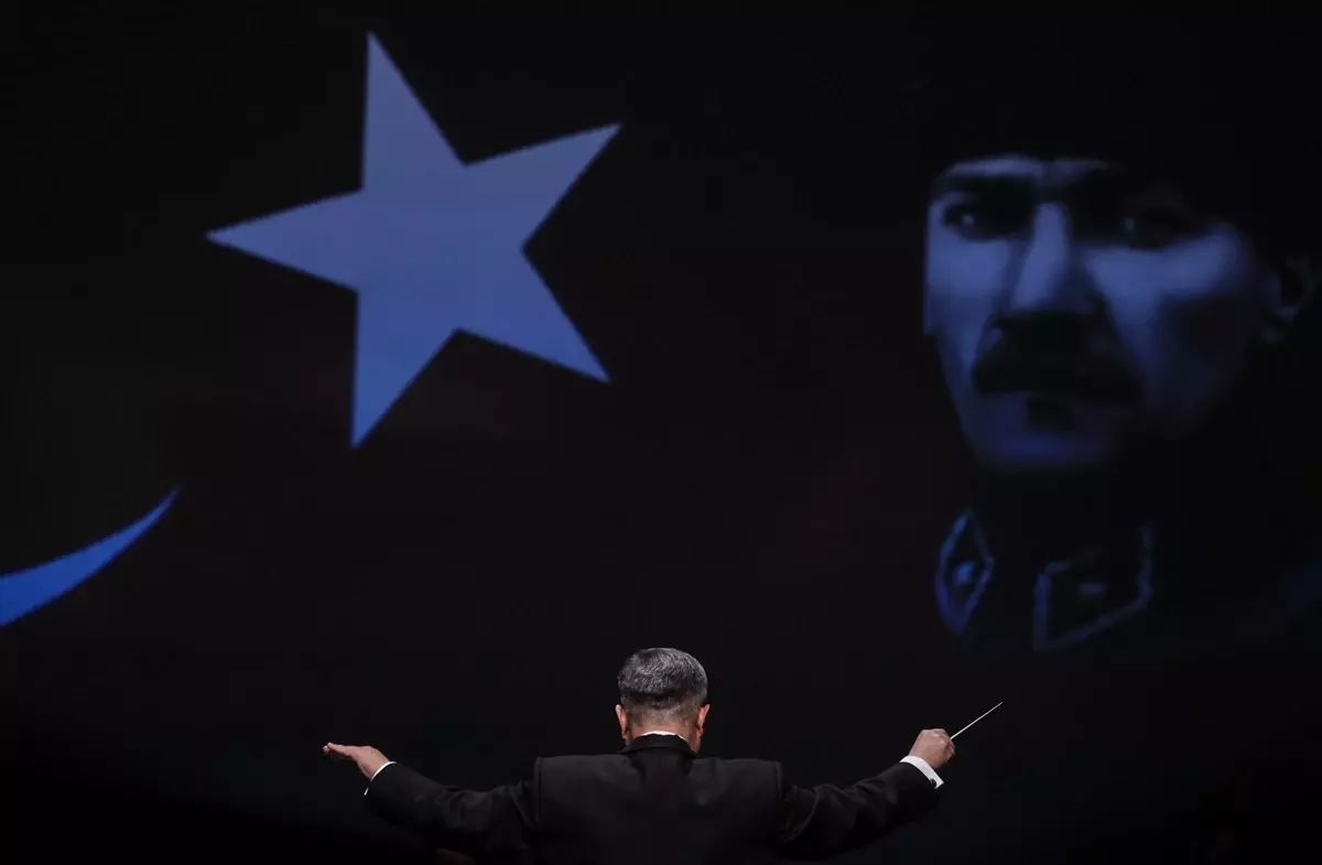 cumhuriyet bayramina ozel konser ile sanat ziyafeti 9Z9fuyY7.jpg