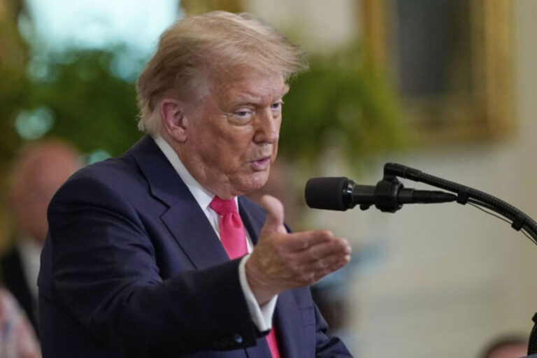 donald trump kanada ile tum ticaret gorusmelerinin sonlandirildigini duyurdu XBZwULA4.jpg